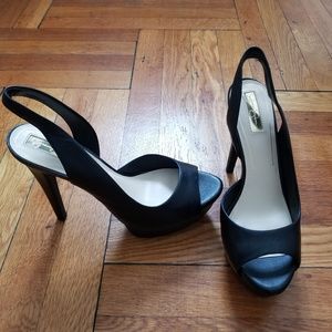 Jessica Simpson Sabella